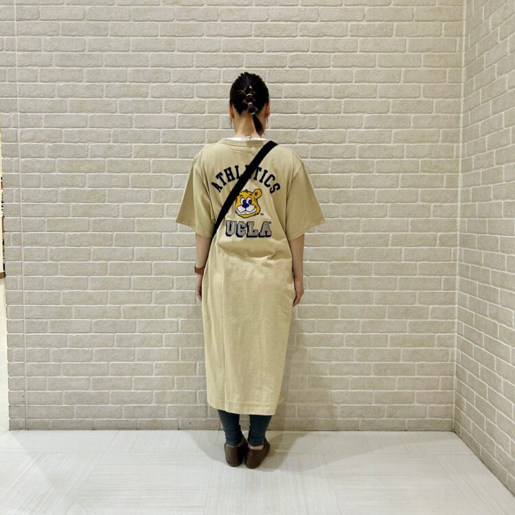 LINE_ALBUM_平川　blog_230425_59
